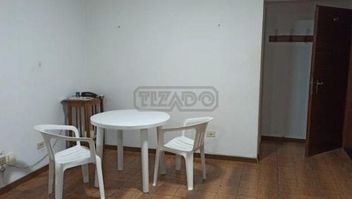 Imagen 14 de 18 de Apartramento 2 Dormitorios Parquemar Bosque Piscina Departamento En Venta Ubicado En Roosevelt, Punta Del Este, Punta Del Este / Maldonado