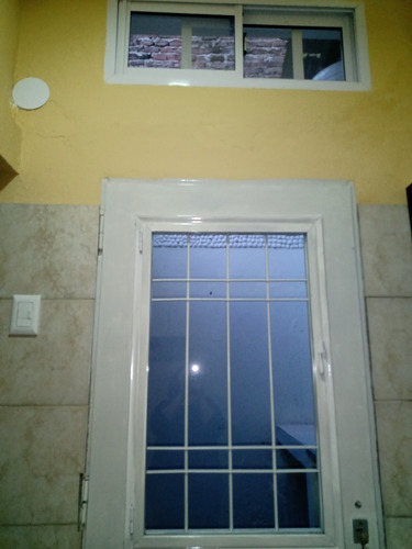 Alquilo Dpto De 2 Ambientes En Ph