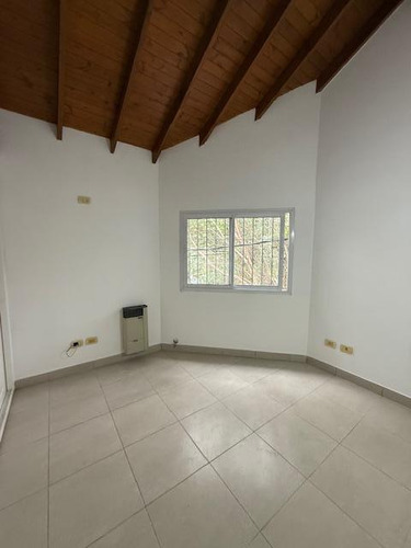 Casa - Centro (s.mig.)