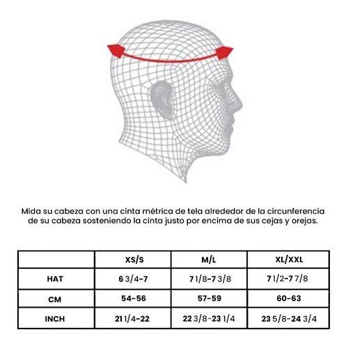 Casco Para Mtb Fullface Troy Lee Stage Mips Helmet Stealth B