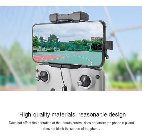 Compatível Com Dji Mavic Air 2 Air 2s Dji Mini 2