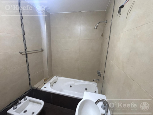 Dúplex En Venta De Tres Ambientes En Berazategui!