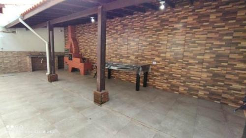 Imagem 11 de 13 de Casa Na Praia Com 03 Quartos, Aceita Financiamento Bancário!