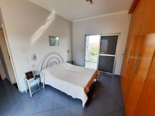 Imagem 6 de 19 de Casa Com 2 Dormitórios À Venda, 520 M² - Portal Do Sabiá - Araçoiaba Da Serra/sp - Ca2097
