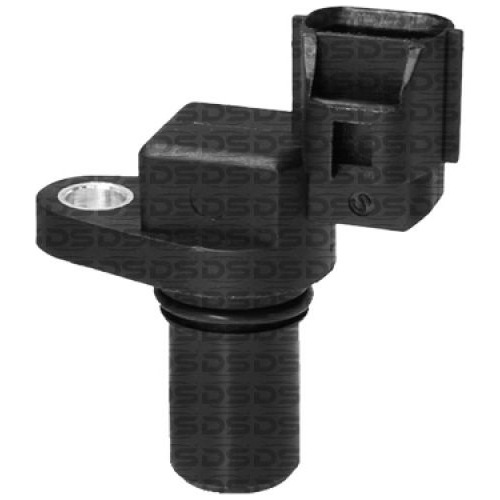Sensor Velocidade Hyundai Tucson I30 Carens Cerato Magentis