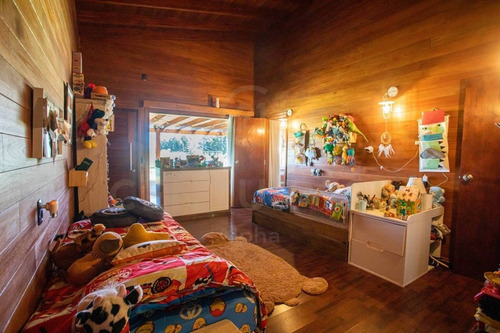 Imagen 9 de 27 de Descubre Una Propiedad Única En El Colorado, Canelones: 2 Casas, 4 Ha Y Galpón