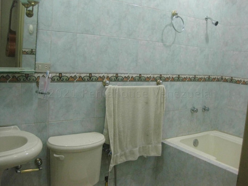 Imagen 10 de 19 de Colinas De Santa Mónica Casa En Venta / Código 21-14322