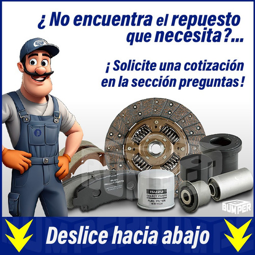 Sensor Posición Eje De Levas - Chevrolet Aveo - Original