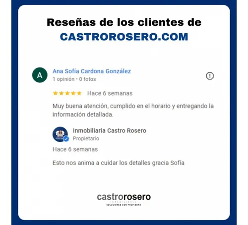 Local En Arriendo En Laureles, Manizales | Arriendos Manizales