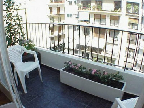 Imagen 16 de 23 de Semipiso De Categoria. Venta Con Renta. Esta Alquilado Hasta Noviembre.
