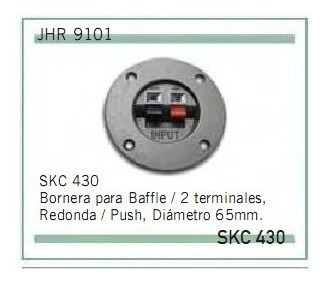Bafles Parlante Woofer 15 +3 Tw+ Bocina Potencia 600w Dancis