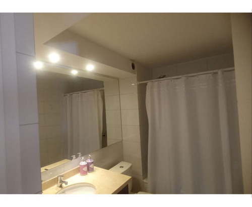 Venta Departamento, Avda. Atlántico, Gomez Carreño.