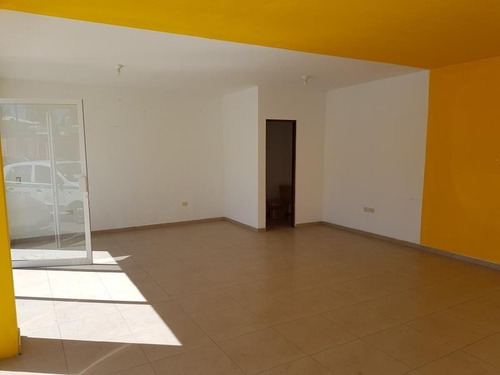 Imagen 8 de 12 de Local Comercial En Venta Ciudad Industrial Durango