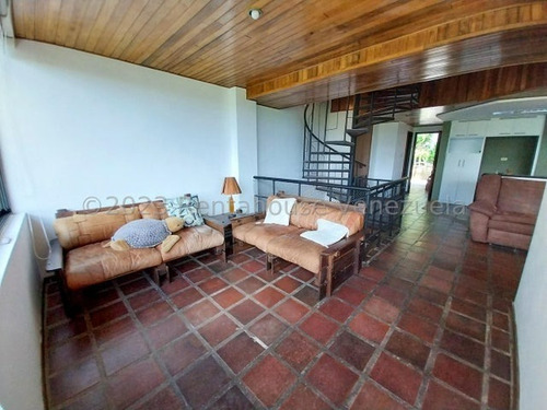 Imagen 9 de 12 de Town House En Venta En Oripoto