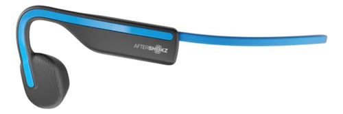 Aftershokz Openmove, Auriculares Deportivos Inalámbricos