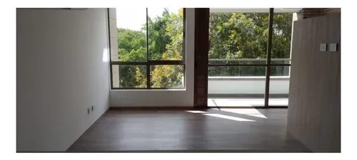 Venta De Apartaestudio En Llanogrande, Rionegro