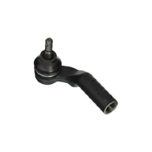 Terminal Axial Derecho Mazda 3 2003/2014 - Mazda 5