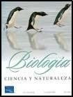 Biologia Ciencia Y Naturaleza (2 Edicion) - Audesirk / Aude