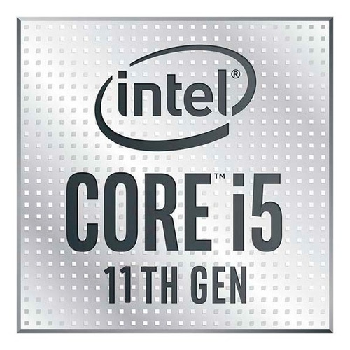 Procesador Intel Core I5-11400 Lga 1200 6 Nucleo 12 Hilos