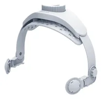 Comprar Soporte De Diadema Vr Para Juegos Y Vídeos De Ps Vr2 Virtual