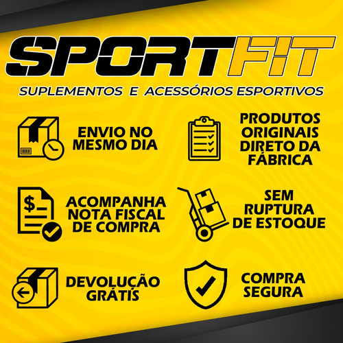 Suplemento Multivitaminico Completo Canibal 90 Comprimidos