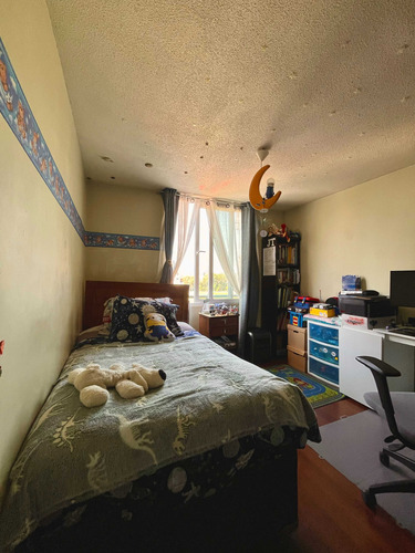 Venta Depto. Colegio San Agustin (86296)