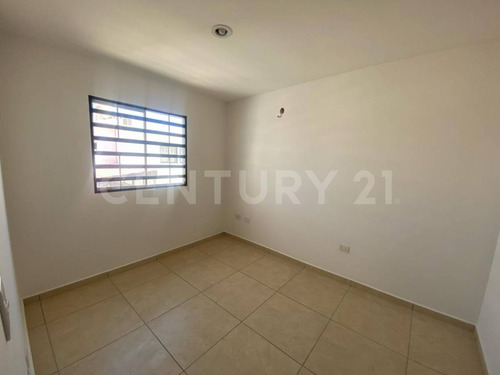 Casa En Venta En Sienna Residencial Sector Las Estancias En Culiacan Sinaloa