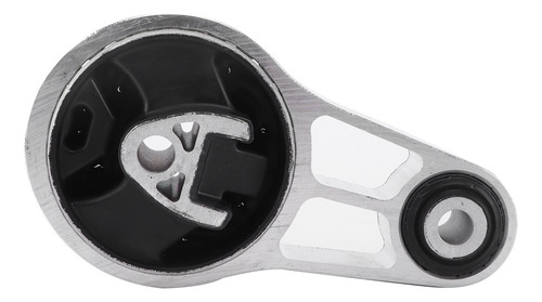 Motor Mount Car 22116783094, Aleación De Caucho Y Aluminio P