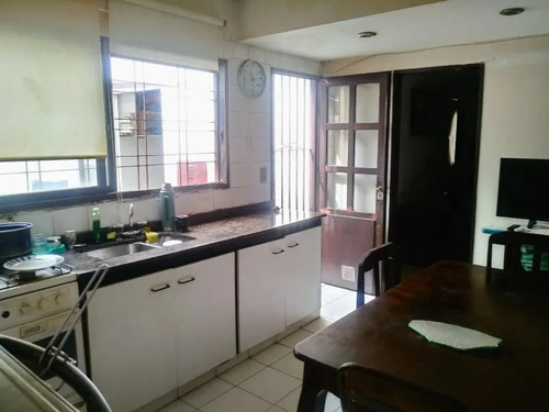 Ph En Duplex Excelente Esquina Y Zona Para Reciclar O Repara