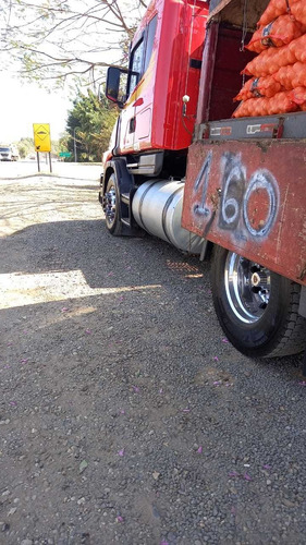 Imagem 11 de 15 de Scania T 114330