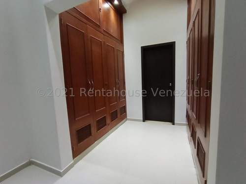 Imagen 11 de 26 de Casa En Venta La Cumaca San Diego Carabobo Rent A House Mediterránean Plaza 22v7917 Valgo