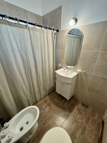 Casa Ph En Venta En Ituzaingo Norte