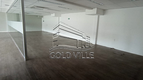 Ga4855 - Alugo Este Galpão Com 11.737 Metros De Terreno, 10.500 Metros De Construção, Imóvel Ideal Para Call Center E Escritórios - Ga4855 - 69277637