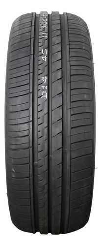 Kit 4 Pneu Durable Aro R15 185/55r15 82v City Dc01