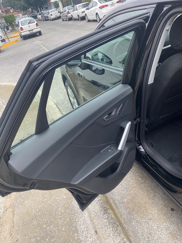 Audi Q2 1.4 35 Tfsi Dynamic