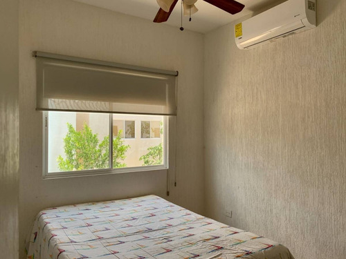 Imagen 18 de 30 de Venta Casa En Olivos 3 Playa Del Carmen P3550