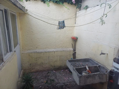 Casa En Venta Viveros De La Loma, Tlalnepantla De Baz