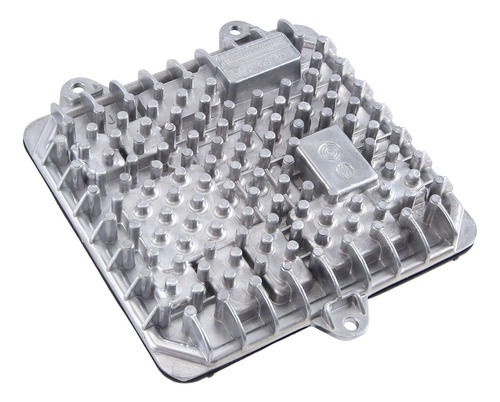 Módulo De Control Ballast 7457873 6311746787-fs