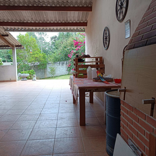 Imagem 6 de 15 de Chacara - Ref: 7093 - V-7093