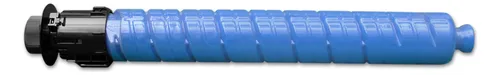 Toner Aficio Mp C3003 C3004 C3503 C3504 Cmy Absolute