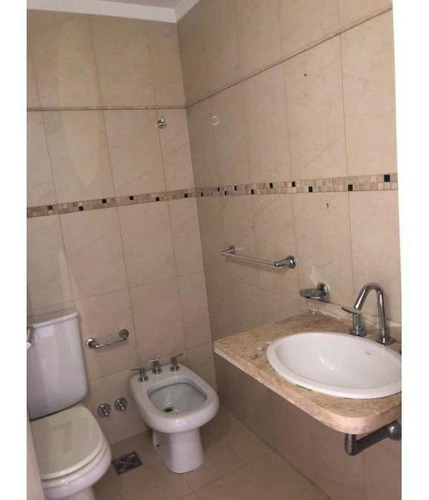 Imagen 12 de 15 de Departamento - Villa Urquiza