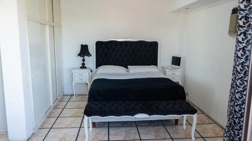 Imagen 23 de 30 de Ph 2 Amb C/quincho, 2 Piso X Escalera - 113 M² Cub.- San Justo