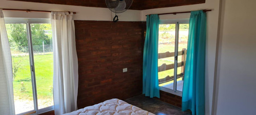 Casa - Pedregoso