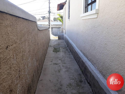 Imagem 3 de 10 de Terreno - Ref: 215092