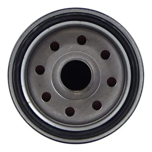 Filtro Aceite Original Yamaha Mt 03 / Mt 09 / Mt 07