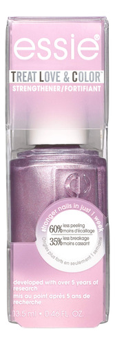 Essie Treat Love & Color Esmalte De Uas Para Uas Normales A