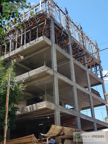 Imagen 10 de 22 de Departamento - La Plata