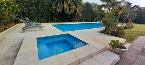 Imagen 6 de 29 de Casa En Venta Los Cardales Country Club