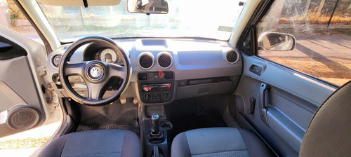 Volkswagen Gol 1.4 Power 83cv 3 p