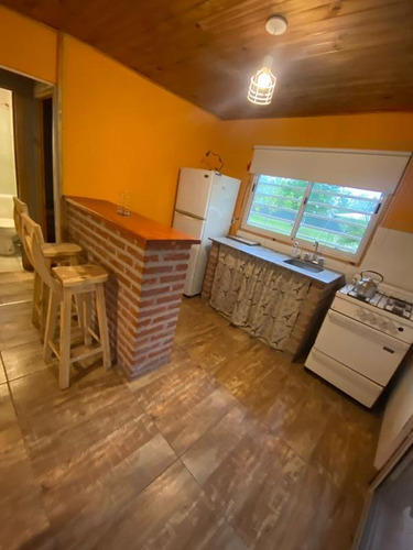 Casa Quinta En Venta - 2 Dormitorios 2 Baños - 900mts2 - San Vicente